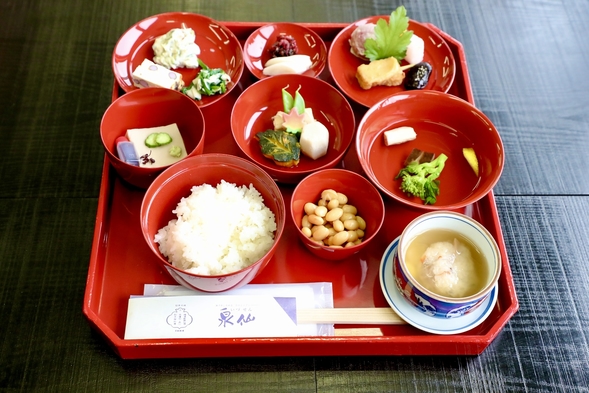 【朝食付】◇◆2タイプよりお選びいただけます◆◇一棟貸し京町家でお楽しみください